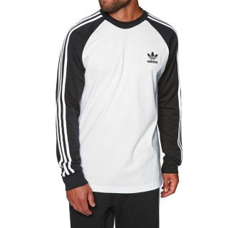 アディダス(adidas)の完売 adidas ロンT L Supreme atmos YEEZY Y-3(Tシャツ/カットソー(七分/長袖))