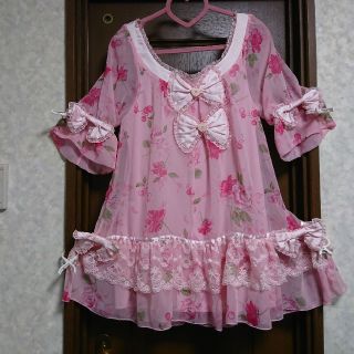 La Pafaitのフリマアイテム一覧 La Pafaitのフリマアイテム一覧