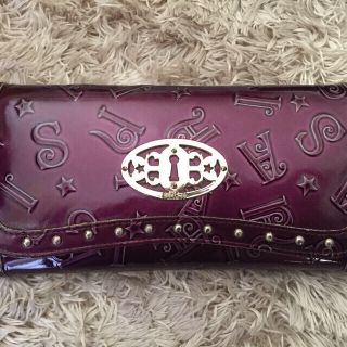 アナスイ(ANNA SUI)のANNA SUI 財布(財布)