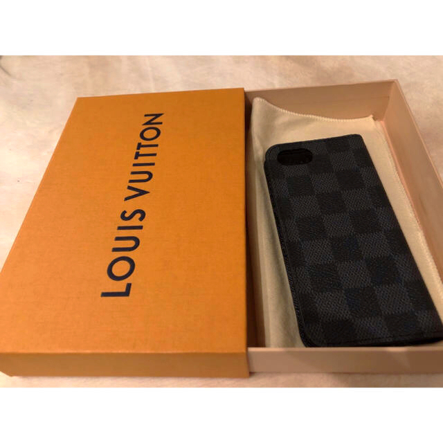 かわいい iphone8 ケース 安い 、 LOUIS VUITTON - さく様♡専用の通販 by umomota's shop｜ルイヴィトンならラクマ