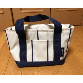 おまむ様専用 保冷バッグ(エコバッグ)