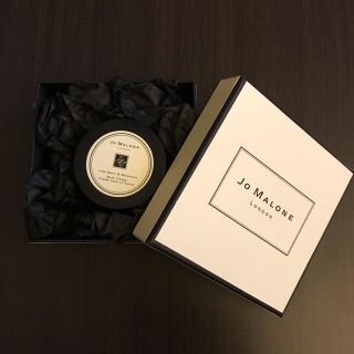 ジョーマローン(Jo Malone)の専用です^ ^ ジョーマローン ボディクレーム(ボディクリーム)