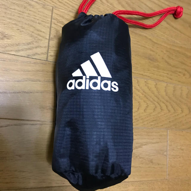 adidas(アディダス)のアディダス ボストンバッグ adidas  メンズのバッグ(ボストンバッグ)の商品写真