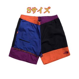 ザノースフェイス(THE NORTH FACE)のThe North Face '92 Rage Lounge Shorts(ショートパンツ)