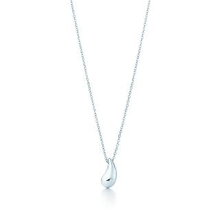 ティファニー(Tiffany & Co.)の専用です(ネックレス)