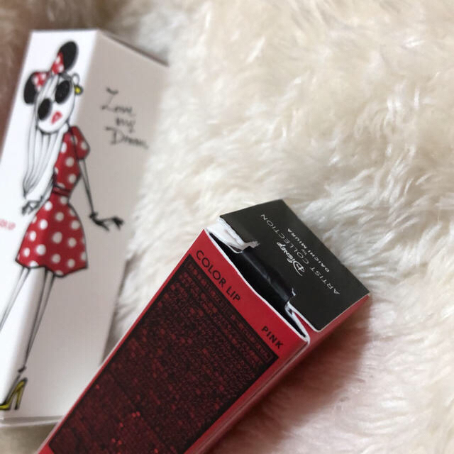 Disney Biao Shen様専用 訳ありディズニーストア リップスティック ピンクの通販 By Shop ディズニーならラクマ Disney Biao Shen様専用 訳ありディズニーストア リップスティック ピンクの通販 By Shop ディズニーならラクマ