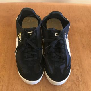 プーマ(PUMA)のPUMA スニーカー(スニーカー)