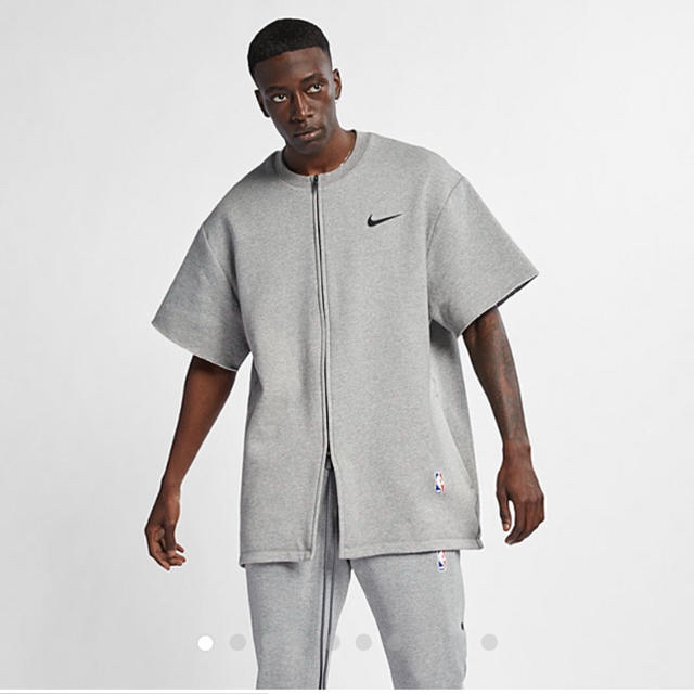 fear of god nike トップス fear of god nike トップス