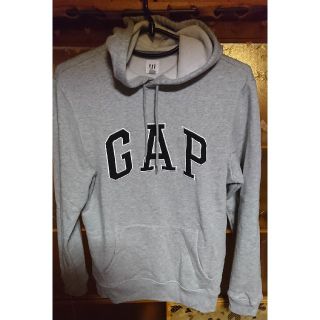 ギャップ(GAP)のGAPパーカー(パーカー)