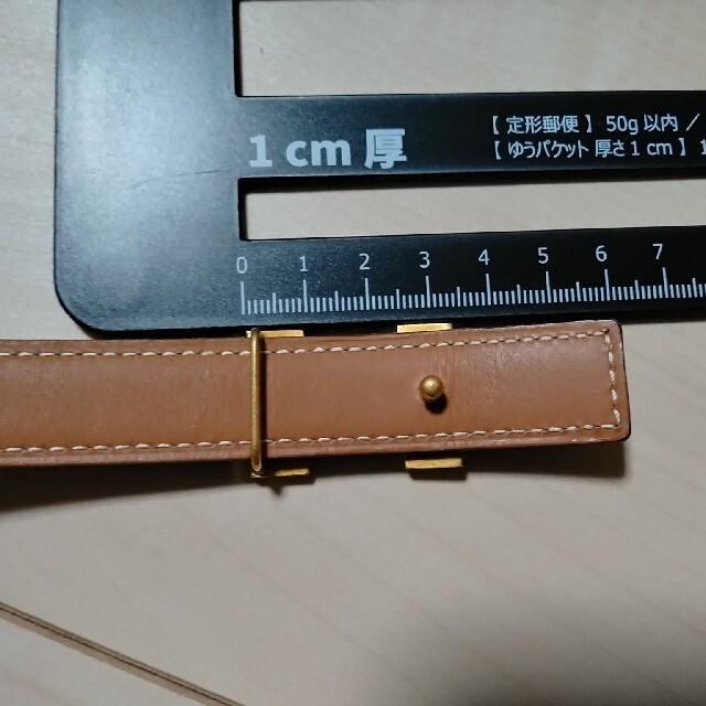 Hermes by はぅす's shop『プロフィールご協力に感謝』|エルメスならラクマ - エルメスベルトの通販 安い最新作