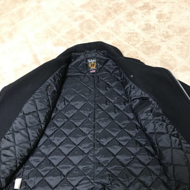 ライダース メンズのジャケット/アウター(ライダースジャケット)の商品写真