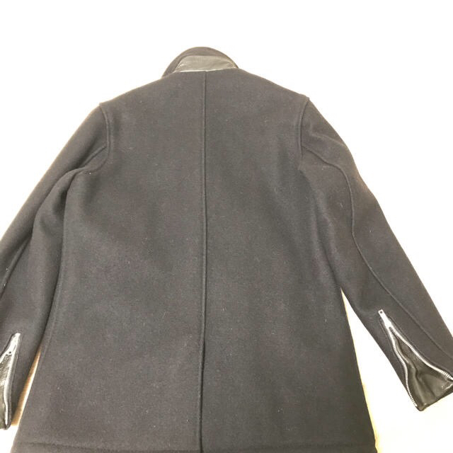 ライダース メンズのジャケット/アウター(ライダースジャケット)の商品写真