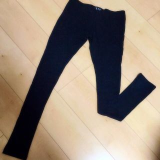 ザラ(ZARA)のZARA レギンス(レギンス/スパッツ)