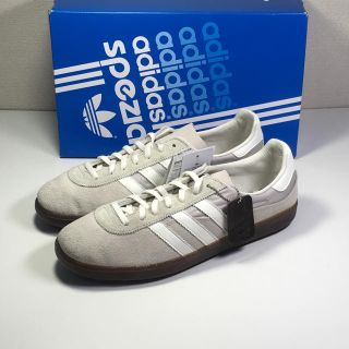 アディダス(adidas)の27.5cm Adidas Orginals GT Wensley SPZL (スニーカー)