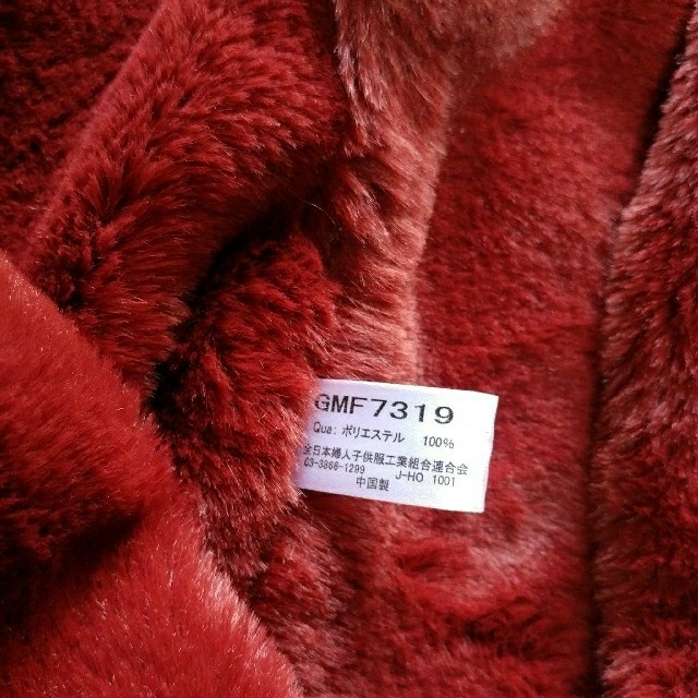 スヌード レディースのファッション小物(マフラー/ショール)の商品写真