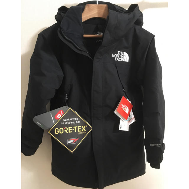 ノースフェイス マウンテンインサレーションジャケット 売れ筋