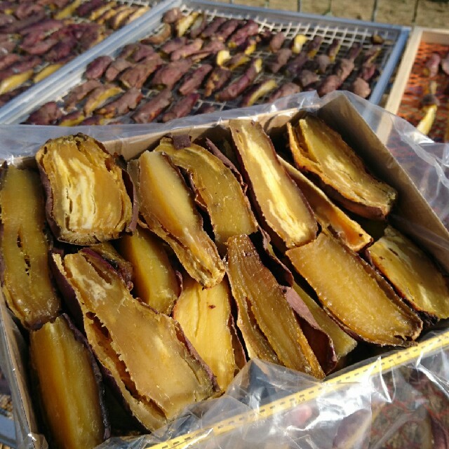 七夕さま専用です 1 5kg無選別 紅まさりの石焼き芋の干し芋です の通販 By ひゃくしょう 志喜 ラクマ 七夕さま専用です 1 5kg無選別 紅まさりの石焼き芋の干し芋です の通販 By ひゃくしょう 志喜 ラクマ
