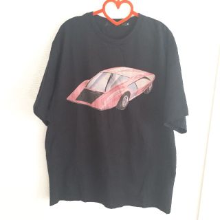 ジョイリッチ(JOYRICH)のTシャツ(Tシャツ(半袖/袖なし))