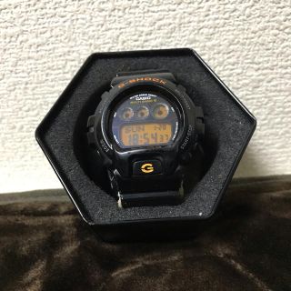 ジーショック(G-SHOCK)のCASIO G-SHOCK 【デジタルマルチバンド】(腕時計(デジタル))