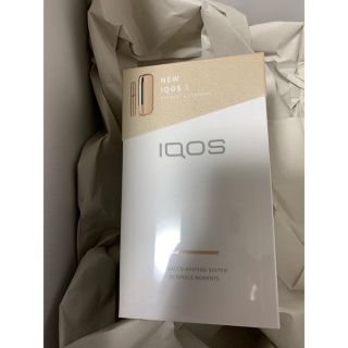 アイコス(IQOS)の pe-chi様専用(タバコグッズ)