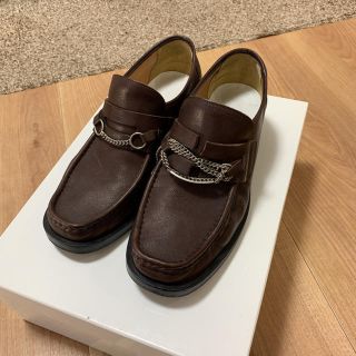 Maison Margiela(旧Maison Martin Margiela)(その他)の Maison Margiela(旧Maison Martin Margiela)(その他)の