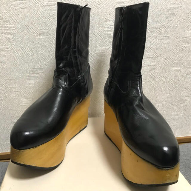 Vivienne Westwood - Vivienne Westwood ロッキンホースの通販 by shop｜ヴィヴィアンウエストウッドならラクマ