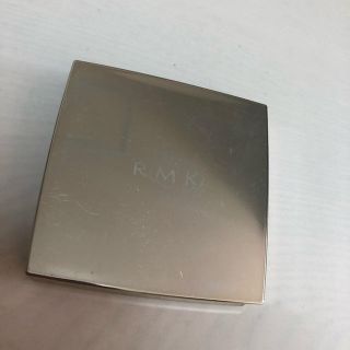 アールエムケー(RMK)のRMKフェイスカラー(フェイスカラー)