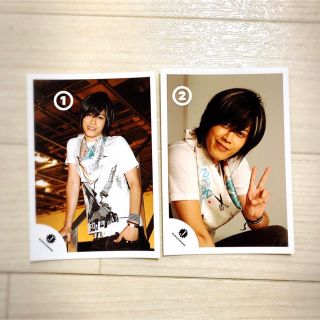 ジャニーズjr 石垣大祐 公式写真の通販 ラクマ ジャニーズjr 石垣大祐 公式写真の通販 ラクマ