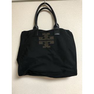 トリーバーチ(Tory Burch)の【新品未使用】トリーバーチ トートバッグ(トートバッグ)