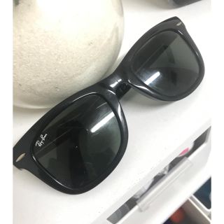 レイバン(Ray-Ban)のRayban サングラス(サングラス/メガネ)