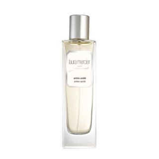 ローラメルシエ(laura mercier)のLAURA MERCIER香水(香水(女性用))