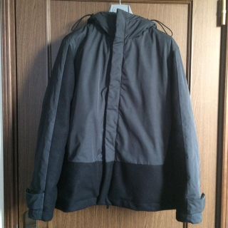 マルニ ダウンジャケットの通販 38点 | Marniを買うならラクマ