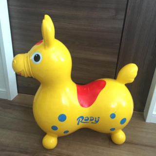 ロディ(Rody)のRODY ロディ(その他)