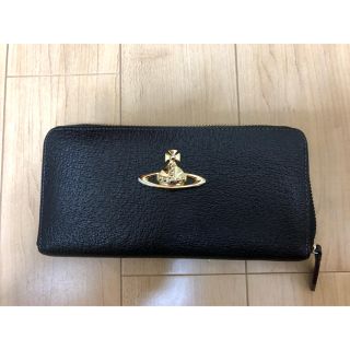 ヴィヴィアンウエストウッド(Vivienne Westwood)の財布(その他)