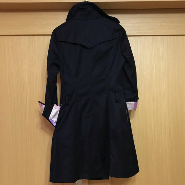 Rady トレンチコート Fサイズの通販 by Radyshop.|レディーならラクマ - Rady 限定品在庫