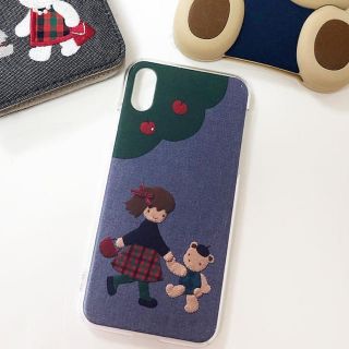 Familiar Familiar ファミリア Iphoneケース 神戸限定の通販 By Yuuuka S Shop ファミリアならラクマ