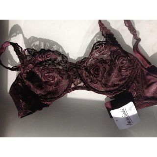 70C★Andres Sarda　アンドレサルダ　スペイン在庫処分価格ブラウン(ブラ)