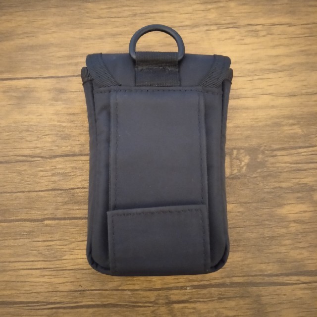 Porter Porter ポーター Iphoneケース ポーチの通販 By Icom S Shop ポーターならラクマ