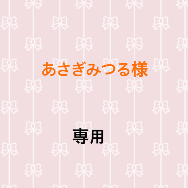 定番 専用になります。 その他 定番 専用になります。 その他