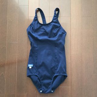 女児 スクール水着 150センチ(水着)