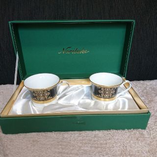 ノリタケ(Noritake)の【SI様専用】noritake(食器)