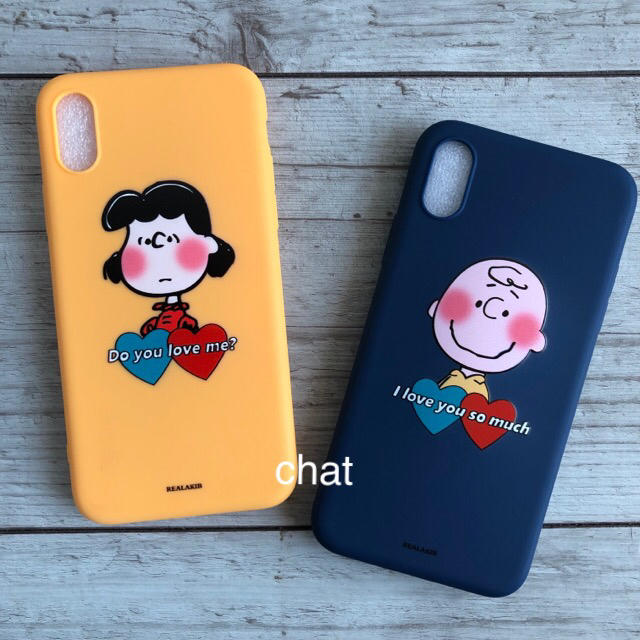 SNOOPY(スヌーピー)の大人気♡新品♡PEANUTS スヌーピー iPhone ケース スマホ/家電/カメラのスマホアクセサリー(iPhoneケース)の商品写真