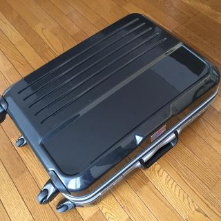 アメリカンツーリスター(American Touristor)のtatsuya512000様専用です  ★ アメリカンツーリスター(スーツケース/キャリーバッグ)