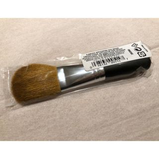 ベアミネラル(bareMinerals)の新品 未使用 ベアミネラル ブラシ(その他)