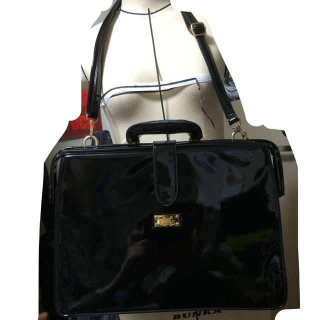 ALICE and the PIRATES(アリスアンドザパイレーツ)のアリパイ鞄 レディースのバッグ(ショルダーバッグ)の商品写真