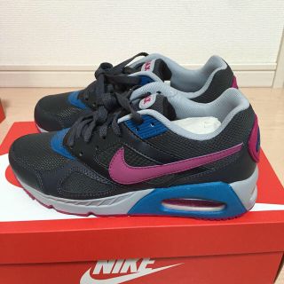 ナイキ(NIKE)の再値下げ エアマックス AIR MAX(スニーカー)