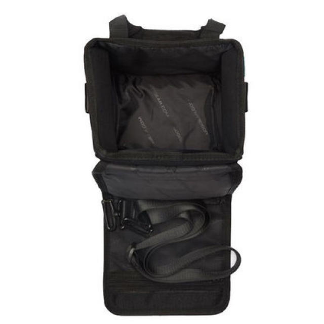 carhartt(カーハート)の【新品】trojan x carhartt WIP x UDG 7” bag メンズのバッグ(その他)の商品写真