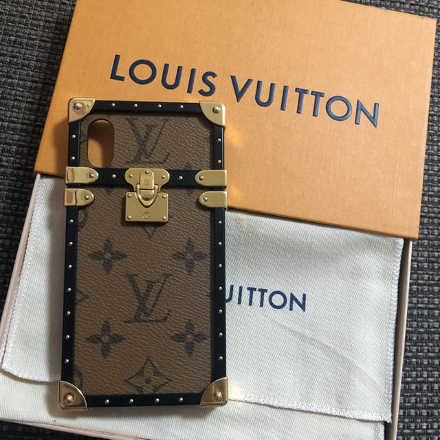 iphone カバー カード / LOUIS VUITTON - coco様❤︎お取り置きの通販 by みさ｜ルイヴィトンならラクマ