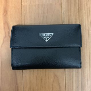 プラダ(PRADA)のプラダ 財布 値下げ(財布)