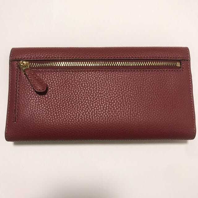 COACH(コーチ)の【SR様 専用ページ34790 16613】 レディースのファッション小物(財布)の商品写真